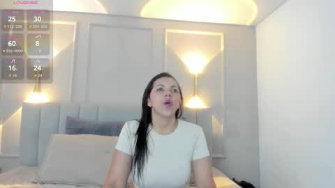 Emi  online show from March 28, 12:16 pm