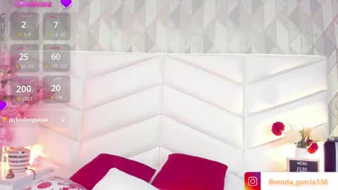 Snapshot of dulce_hiil_ chatting on December 21, 12:42 am Monday 5-2 am From Tuesday to Friday5-1 am Colombia time online show from December 21, 12:42 am