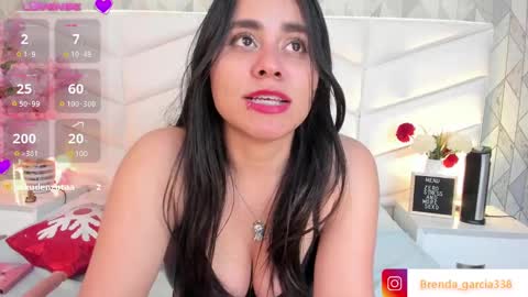 Snapshot of dulce_hiil_ chatting on December 21, 4:09 am Monday 5-2 am From Tuesday to Friday5-1 am Colombia time online show from December 21, 4:09 am