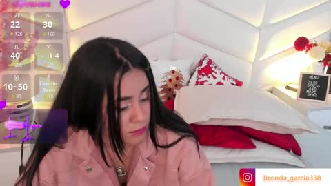 Snapshot of dulce_hiil_ chatting on December 23, 1:40 am Monday 5-2 am From Tuesday to Friday5-1 am Colombia time online show from December 23, 1:40 am