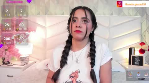 Snapshot of dulce_hiil_ chatting on December 30, 1:26 am Monday 5-2 am From Tuesday to Friday5-1 am Colombia time online show from December 30, 1:26 am