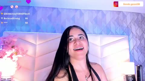 Snapshot of dulce_hiil_ chatting on February 27, 4:52 am Monday 5-2 am From Tuesday to Friday5-1 am Colombia time online show from February 27, 4:52 am