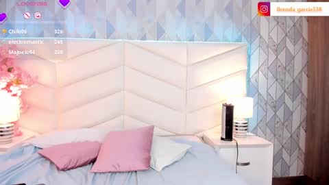 Snapshot of dulce_hiil_ chatting on March 1, 4:47 am Monday 5-2 am From Tuesday to Friday5-1 am Colombia time online show from March 1, 4:47 am