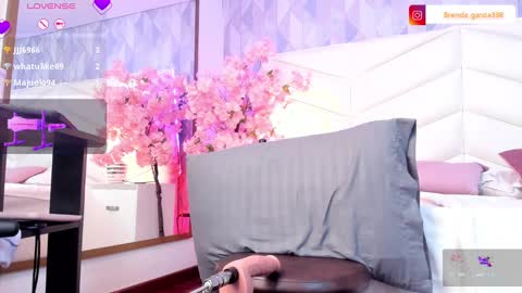 Snapshot of dulce_hiil_ chatting on March 5, 2:03 am Monday 5-2 am From Tuesday to Friday5-1 am Colombia time online show from March 5, 2:03 am