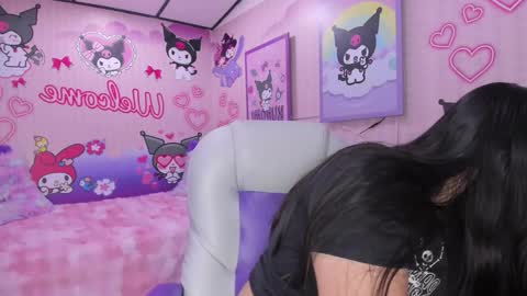 Dulce  online show from February 18, 11:50 am