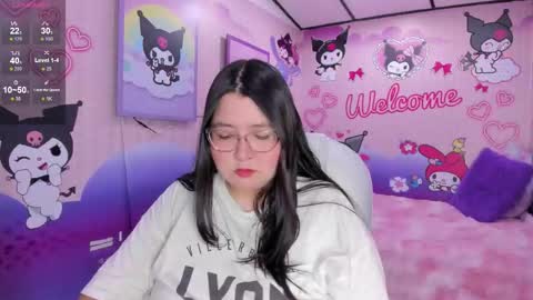 Dulce  online show from March 24, 11:48 am