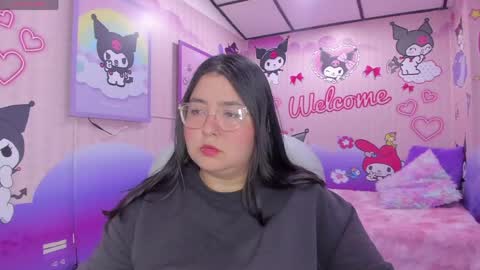 Dulce  online show from June 1, 11:56 am