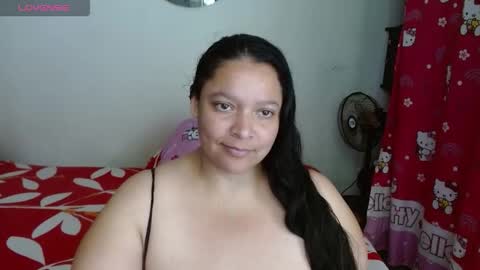 dulce online show from March 29, 5:24 pm