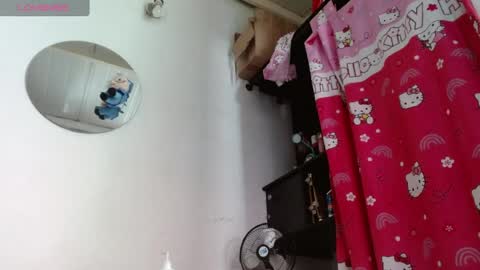 dulce online show from April 10, 6:45 pm