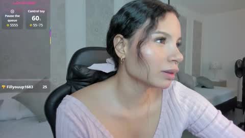 N A T Y online show from December 3, 2:30 am