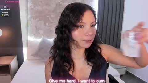 N A T Y online show from February 22, 2:24 am