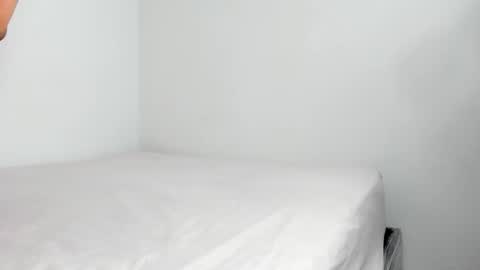 dulce online show from January 10, 4:14 am