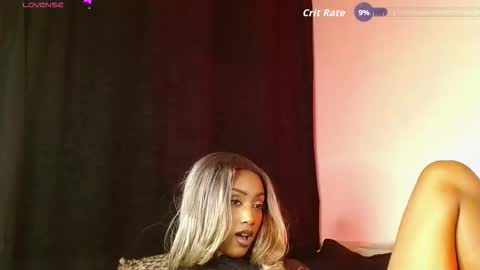   online show from March 25, 6:19 am