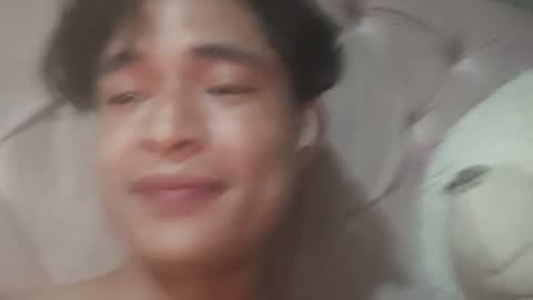 dulceamorbaby online show from June 27, 4:28 am