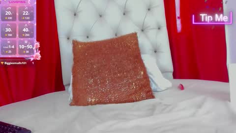 Snapshot of dulcee_bella chatting on September 30, 8:14 pm dulcee_bella online show from September 30, 8:14 pm