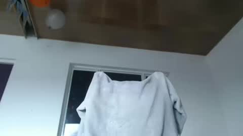 dulceisabellax online show from February 27, 6:42 pm