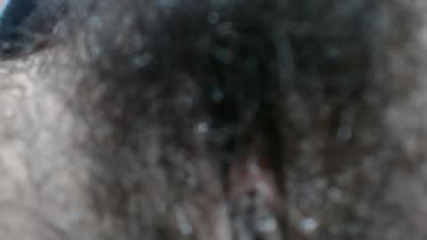 dulcekatty18 online show from December 21, 5:42 pm