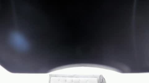 Dulce online show from April 14, 4:40 am