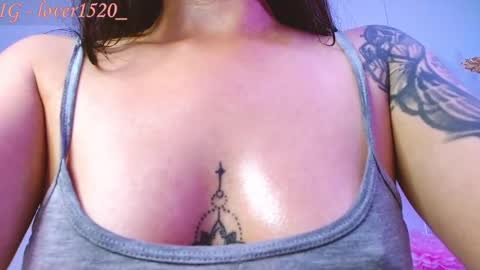 Snapshot of dulcemaria_alvarez22 chatting on January 9, 8:13 am Dulce online show from January 9, 8:13 am