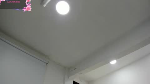 Dulce online show from March 26, 12:11 pm