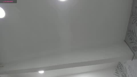 Dulce online show from March 28, 12:16 pm