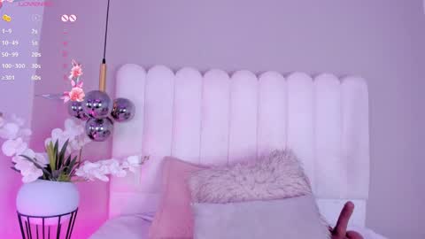 Snapshot of dulcepatersson chatting on June 4, 10:16 pm DULCE online show from June 4, 10:16 pm