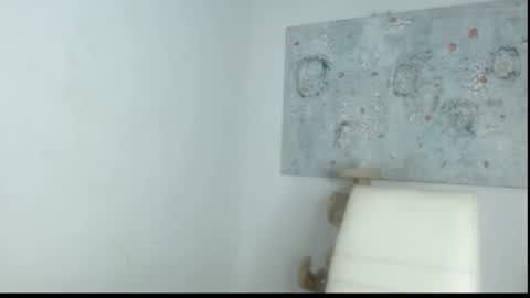 Snapshot of dulcepicante_1 chatting on December 22, 5:56 am dulcepicante_1 online show from December 22, 5:56 am