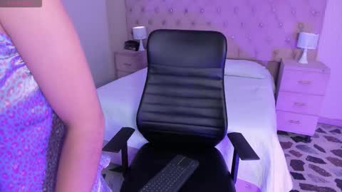 Snapshot of dulceprince1 chatting on February 21, 12:28 pm dulceprince1 online show from February 21, 12:28 pm