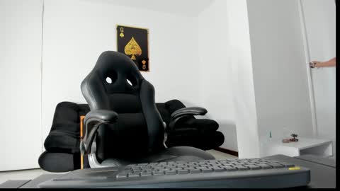 Snapshot of dulcepurnimaqos chatting on January 25, 12:58 pm Dulce Purnima online show from January 25, 12:58 pm