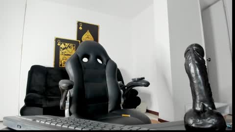 Snapshot of dulcepurnimaqos chatting on February 5, 12:49 pm Dulce Purnima online show from February 5, 12:49 pm