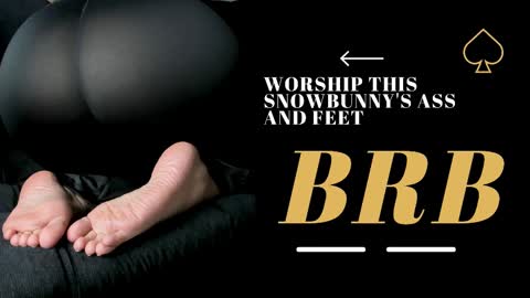 Snapshot of dulcepurnimaqos chatting on March 12, 3:07 pm Dulce Purnima online show from March 12, 3:07 pm