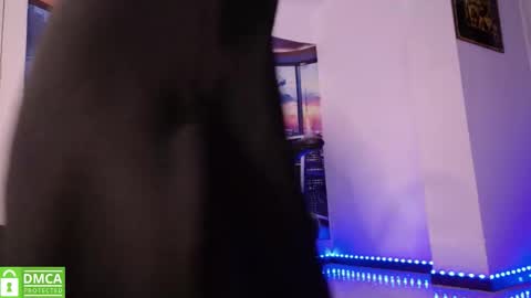 Snapshot of dulcepurnimaqos chatting on September 13, 12:05 pm Dulce Purnima online show from September 13, 12:05 pm