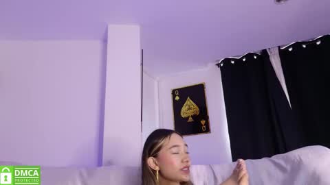 Snapshot of dulcepurnimaqos chatting on September 16, 11:55 am Dulce Purnima online show from September 16, 11:55 am