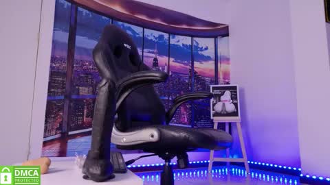 Snapshot of dulcepurnimaqos chatting on September 27, 12:10 pm Dulce Purnima online show from September 27, 12:10 pm