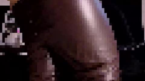 Snapshot of dulcepurnimaqos chatting on October 18, 1:01 pm Dulce Purnima online show from October 18, 1:01 pm