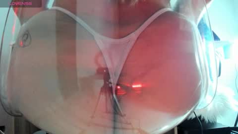 Snapshot of dulcepurnimaqos chatting on December 4, 12:36 pm Dulce Purnima online show from December 4, 12:36 pm