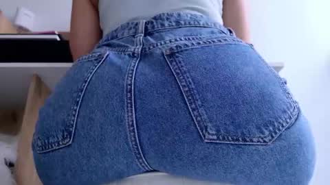 Dulce Purnima online show from February 22, 6:17 pm