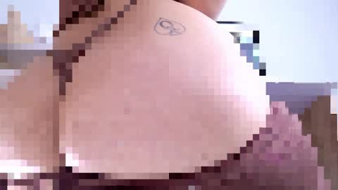 Dulce Purnima online show from April 7, 2:39 pm