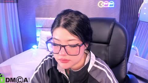 Dulce Rose online show from April 5, 3:04 am