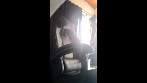 Snapshot of dulceveneno69 chatting on December 21, 5:20 pm dulceveneno69 online show from December 21, 5:20 pm