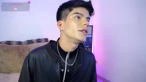 Dulcey online show from October 23, 5:29 am