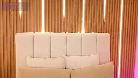 Dulcey online show from March 1, 4:14 am