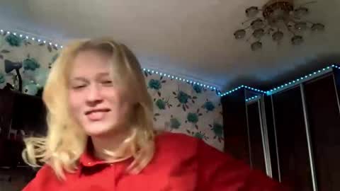 Snapshot of dulciemclaws chatting on November 15, 10:34 am dulciemclaws online show from November 15, 10:34 am