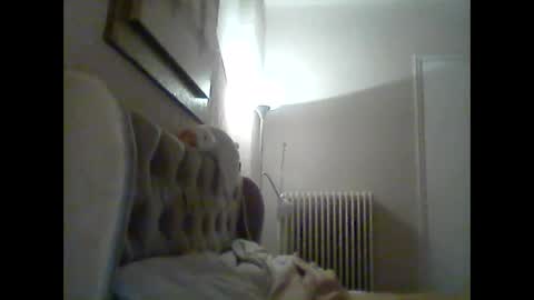 Snapshot of dumaeros77 chatting on December 29, 5:33 pm Duma online show from December 29, 5:33 pm