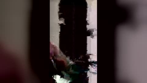 dumeila online show from March 17, 7:12 am