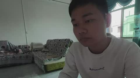 dumeila online show from April 7, 3:40 am