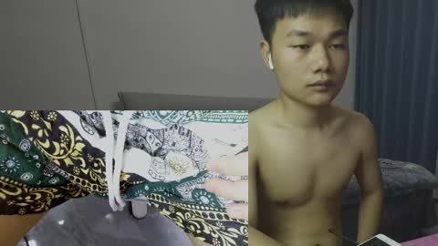 dumeila online show from April 13, 1:05 pm