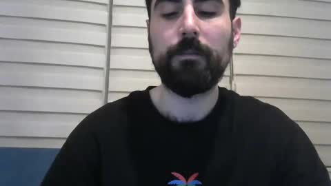 The Dark Knight online show from January 15, 2:16 am