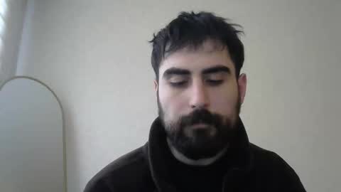 The Dark Knight online show from January 16, 1:37 pm