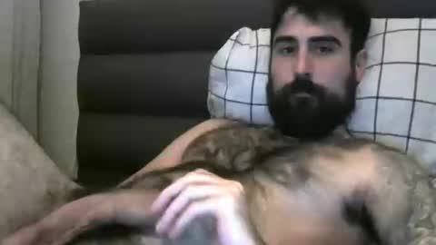 The Dark Knight online show from March 4, 10:16 pm